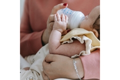 Image Lallemand Health Solutions Probiokid Regulatory Approval